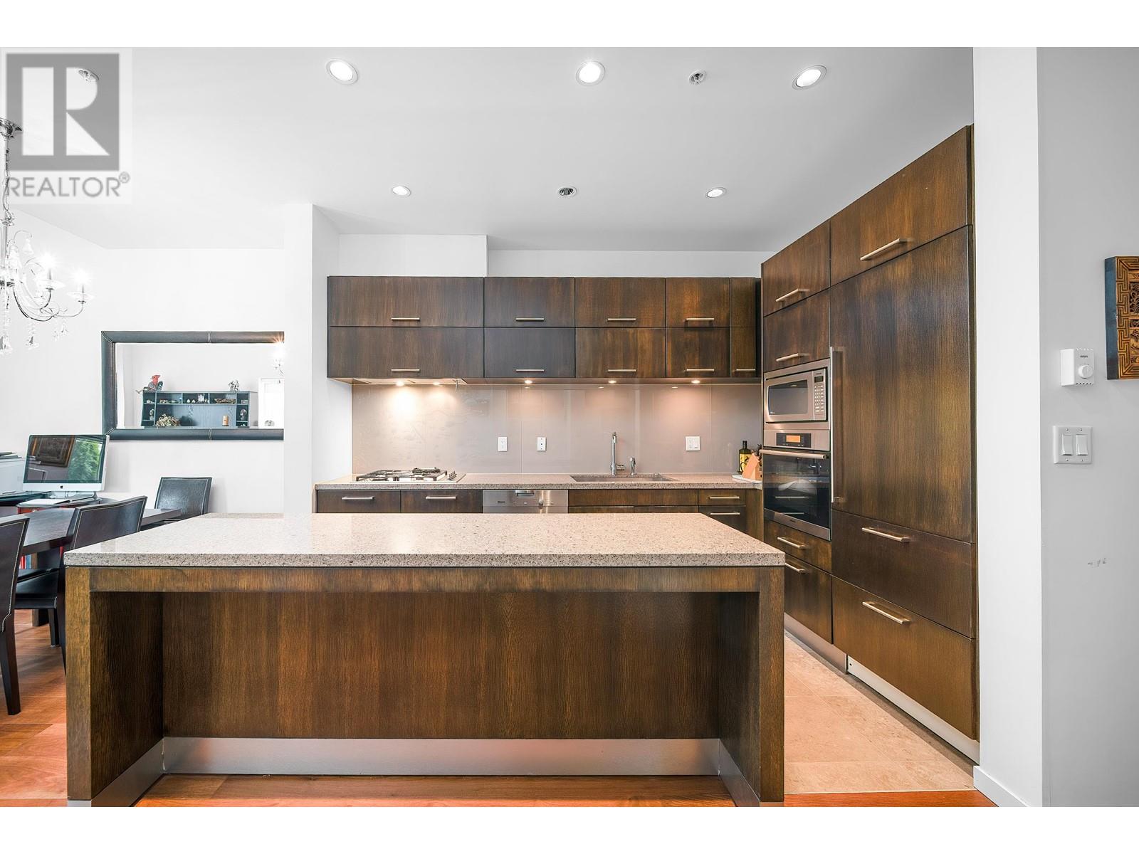Property at TH12 5989 WALTER GAGE ROAD image 3