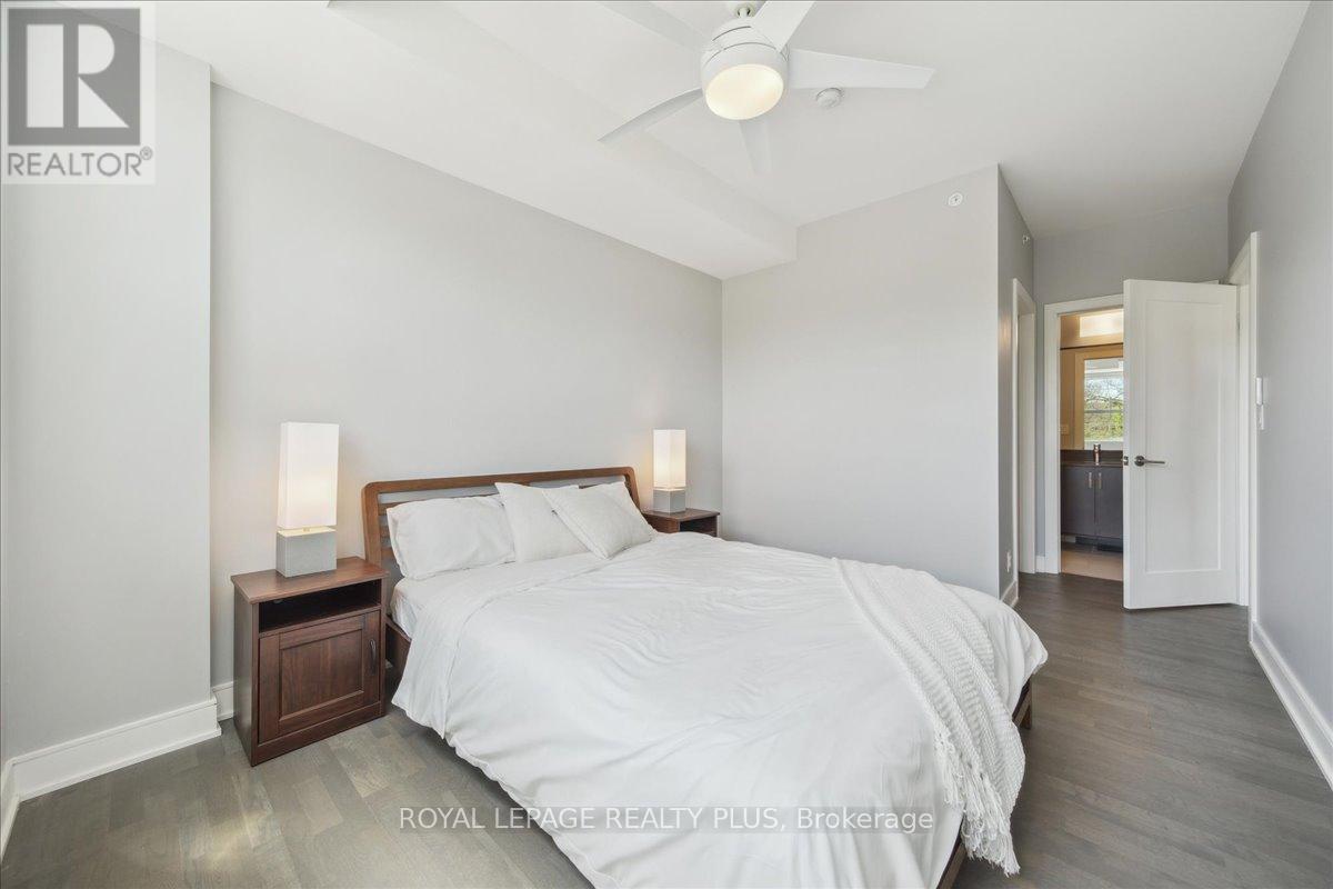 348 - 1575 Lakeshore Road W, Mississauga, Ontario  L5J 0B1 - Photo 20 - W12167586