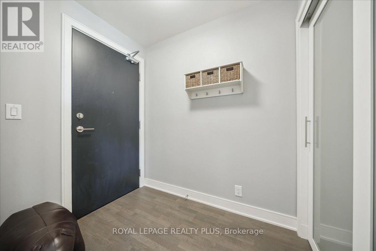 348 - 1575 Lakeshore Road W, Mississauga, Ontario  L5J 0B1 - Photo 27 - W12167586