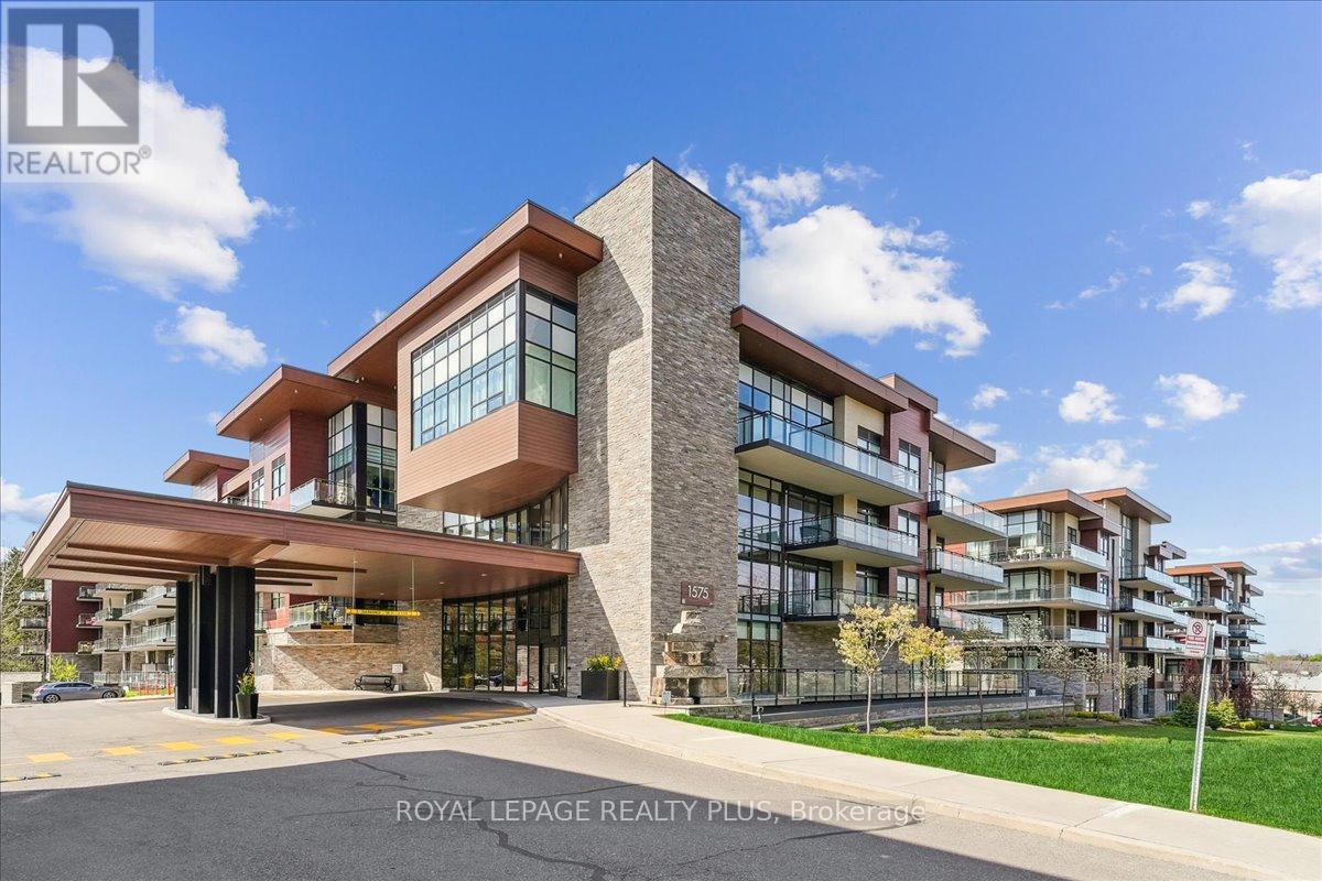 348 - 1575 Lakeshore Road W, Mississauga, Ontario  L5J 0B1 - Photo 49 - W12167586