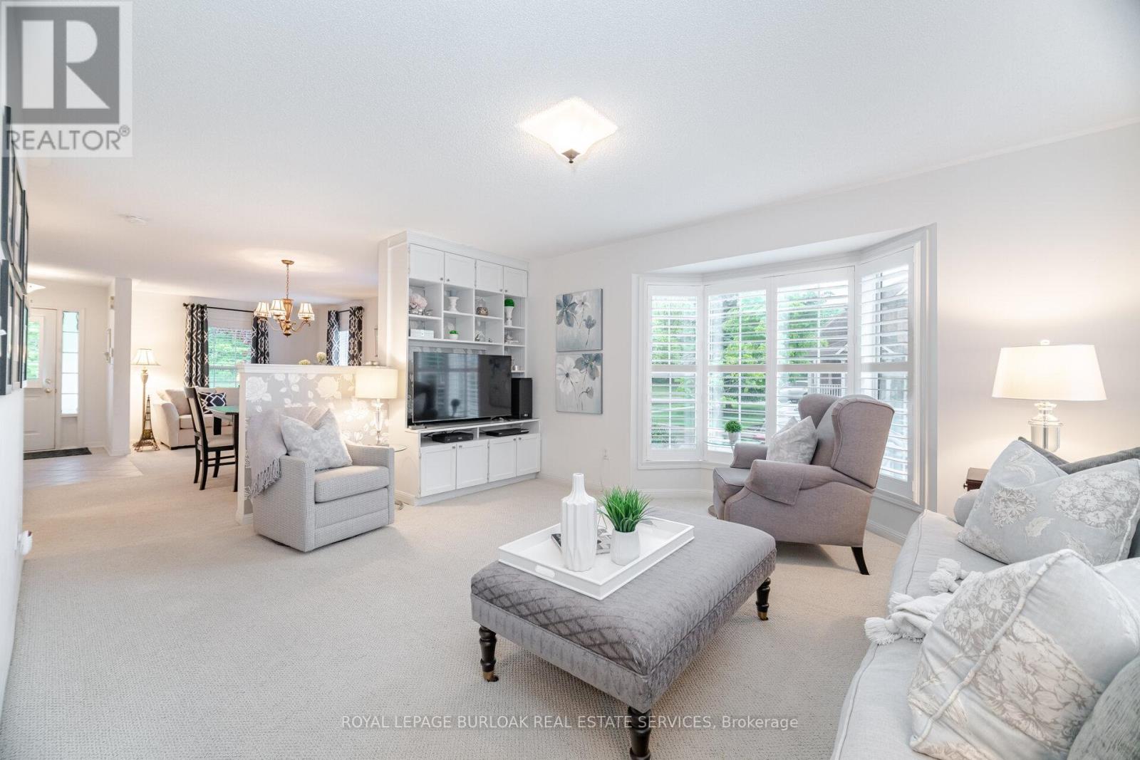 908 Lancaster Boulevard, Milton, Ontario  L9T 6A4 - Photo 13 - W12167592