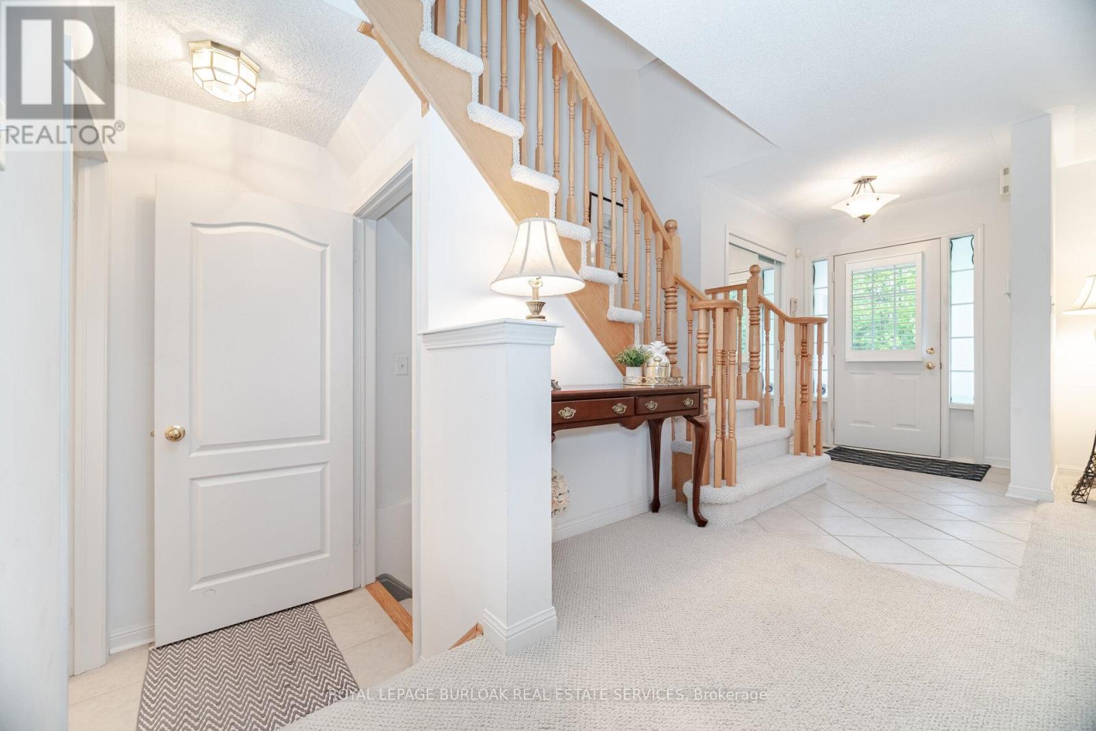 908 Lancaster Boulevard, Milton, Ontario  L9T 6A4 - Photo 38 - W12167592