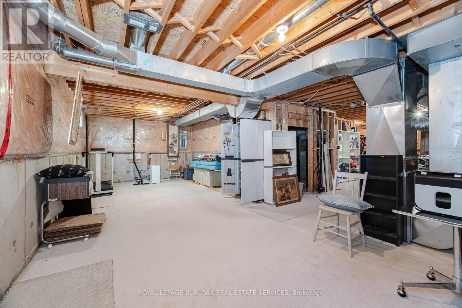 908 Lancaster Boulevard, Milton, Ontario  L9T 6A4 - Photo 40 - W12167592