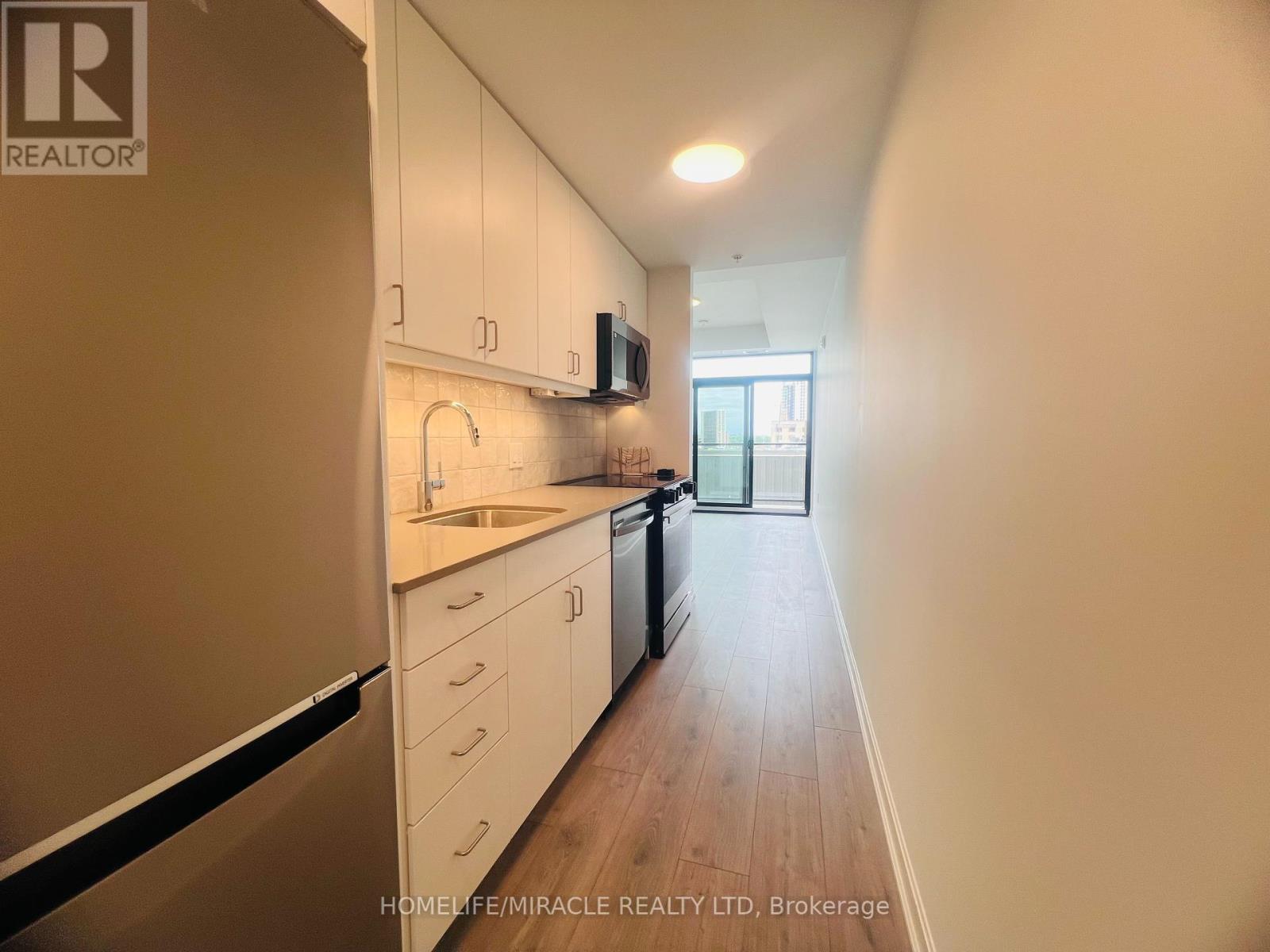 328 - 223 Princess Street, Kingston, Ontario  K7L 1B3 - Photo 6 - X12167543
