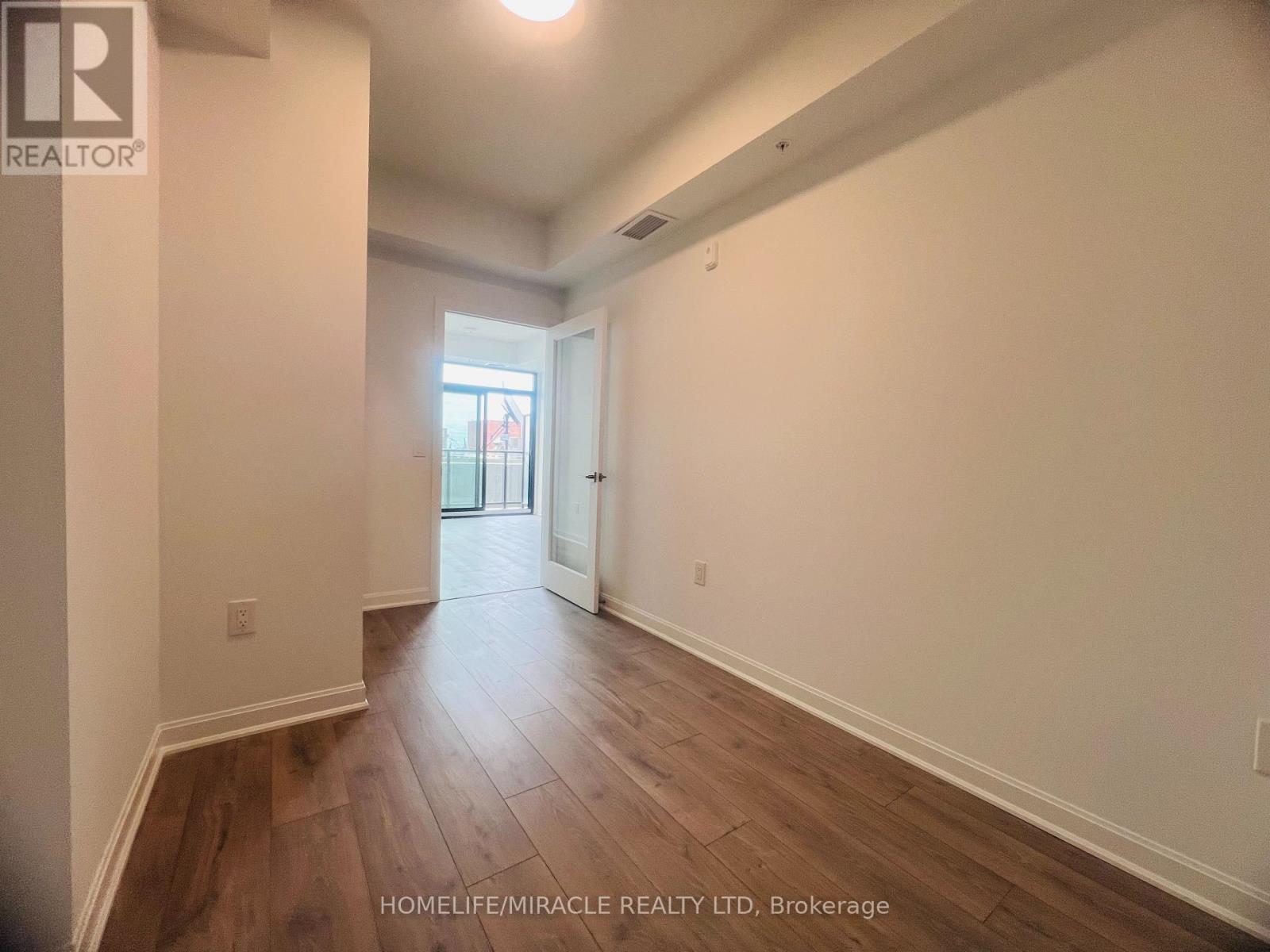 328 - 223 Princess Street, Kingston, Ontario  K7L 1B3 - Photo 7 - X12167543