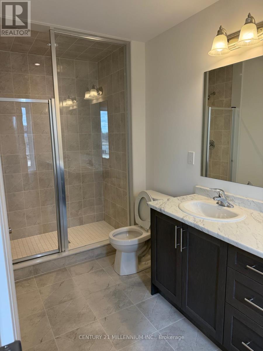56 Blain Drive, Hamilton, Ontario  L0R 1C0 - Photo 24 - X12167574