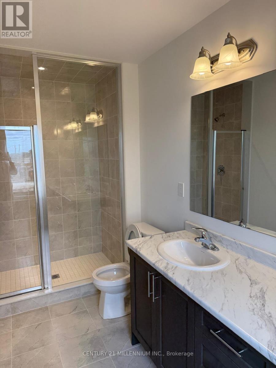 56 Blain Drive, Hamilton, Ontario  L0R 1C0 - Photo 27 - X12167574