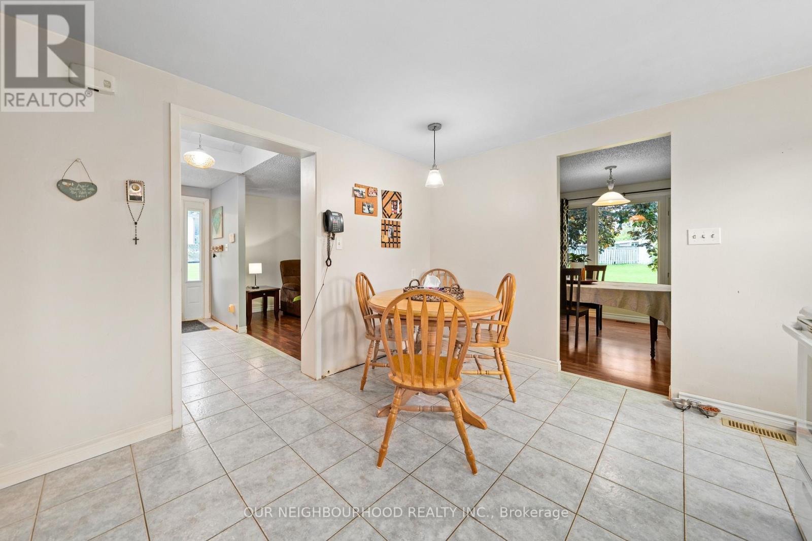 24 Andrews Road, Clarington, Ontario  L0B 1M0 - Photo 12 - E12167628