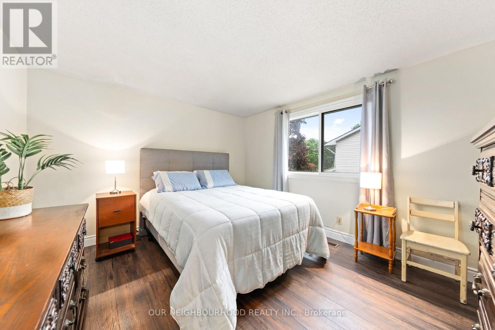 24 Andrews Road, Clarington, Ontario  L0B 1M0 - Photo 13 - E12167628