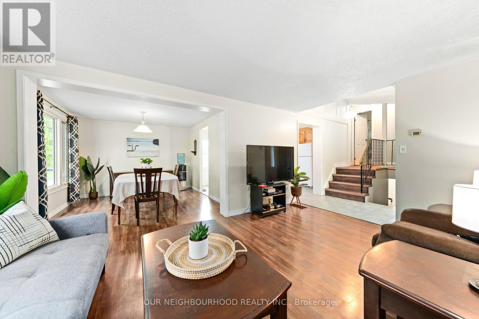 24 Andrews Road, Clarington, Ontario  L0B 1M0 - Photo 6 - E12167628