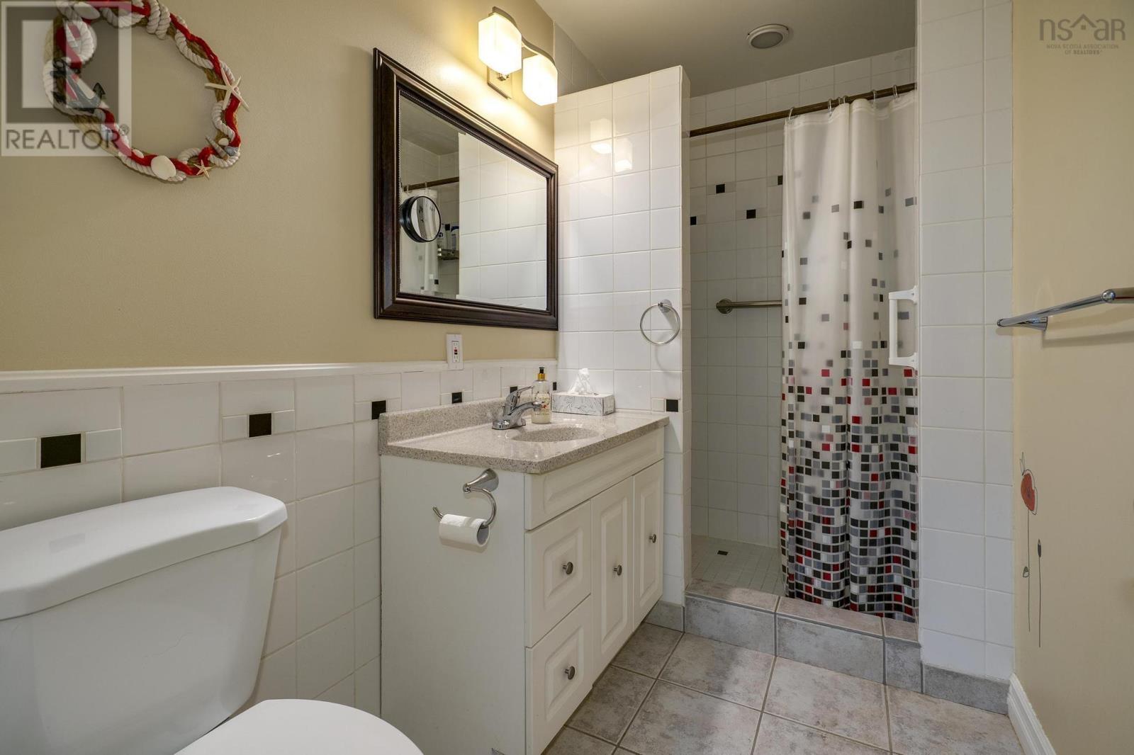 105 Haines Road, North Range, Nova Scotia  B0W 1H0 - Photo 24 - 202511765