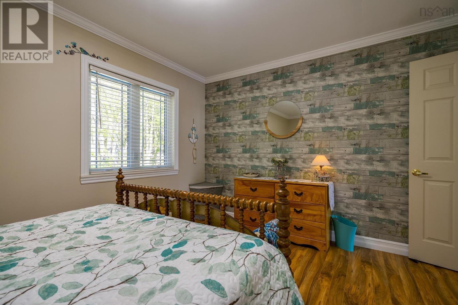 105 Haines Road, North Range, Nova Scotia  B0W 1H0 - Photo 29 - 202511765