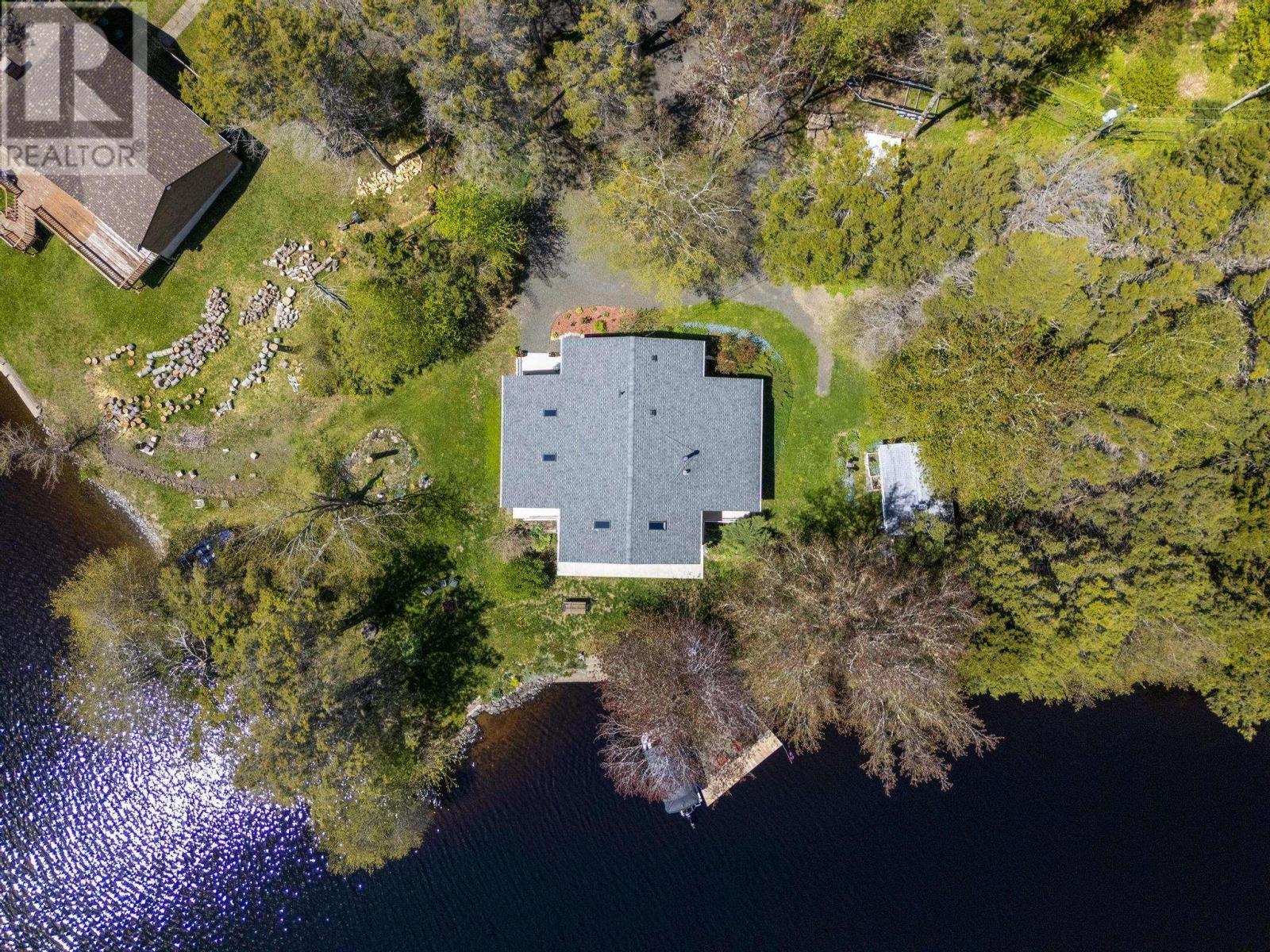 105 Haines Road, North Range, Nova Scotia  B0W 1H0 - Photo 48 - 202511765