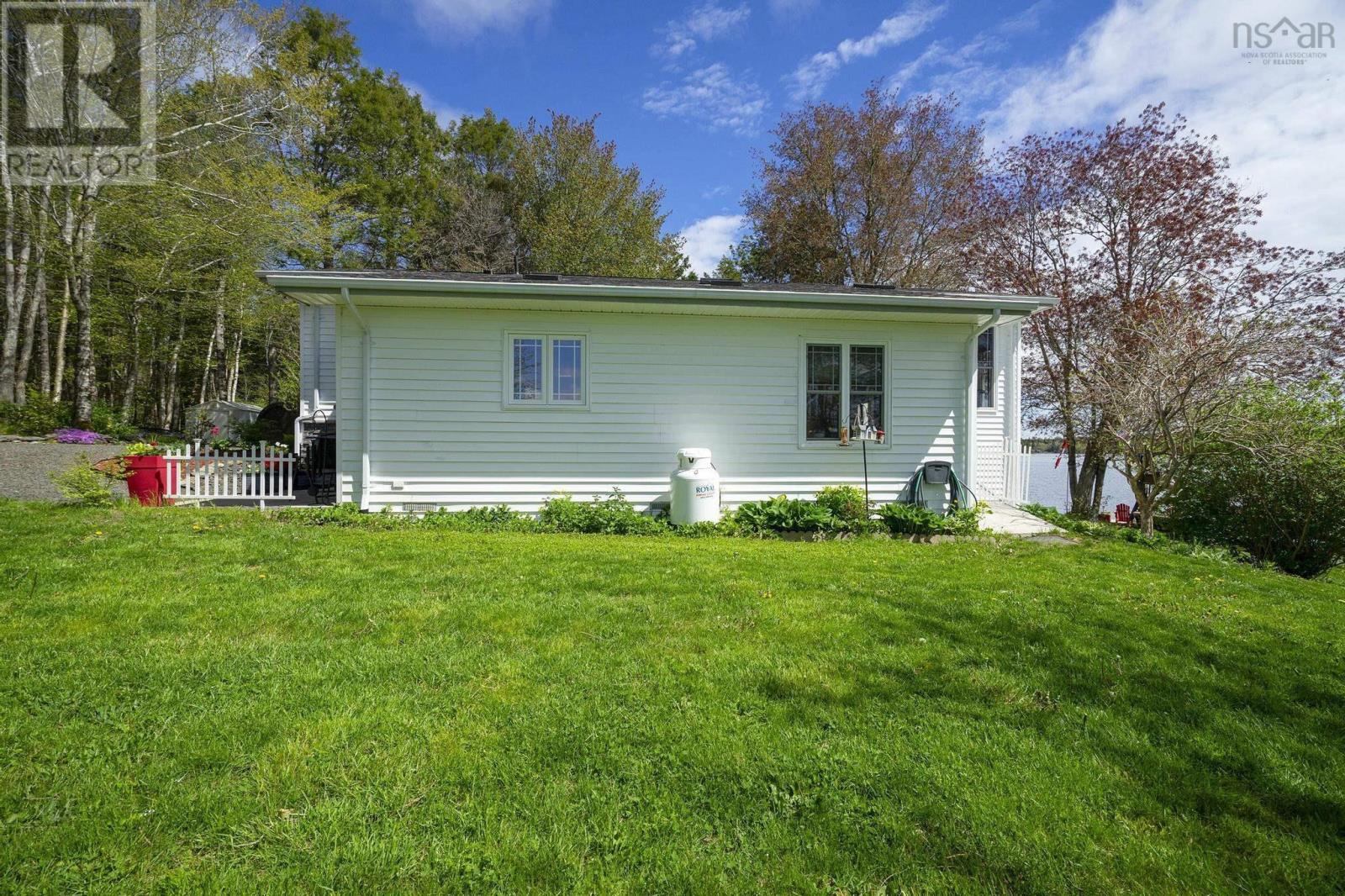 105 Haines Road, North Range, Nova Scotia  B0W 1H0 - Photo 42 - 202511765