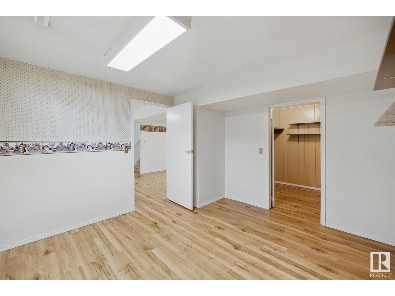13316 136 Av Nw, Edmonton, Alberta  T5L 4B3 - Photo 25 - E4437938