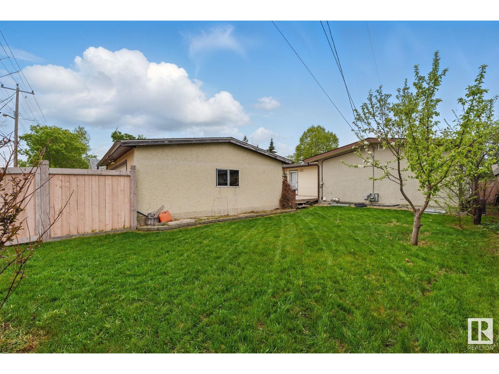 13316 136 Av Nw, Edmonton, Alberta  T5L 4B3 - Photo 35 - E4437938