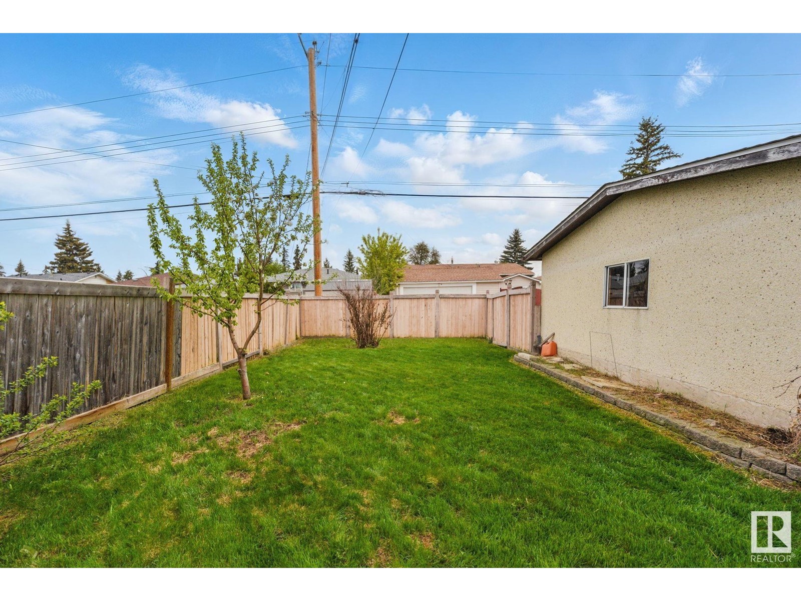 13316 136 Av Nw, Edmonton, Alberta  T5L 4B3 - Photo 34 - E4437938