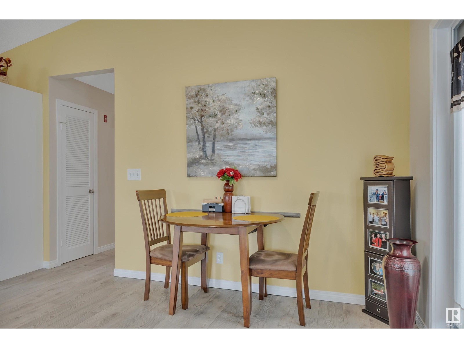 1040 Aspen Drive East, Leduc, Alberta  T9E 8R1 - Photo 17 - E4437966