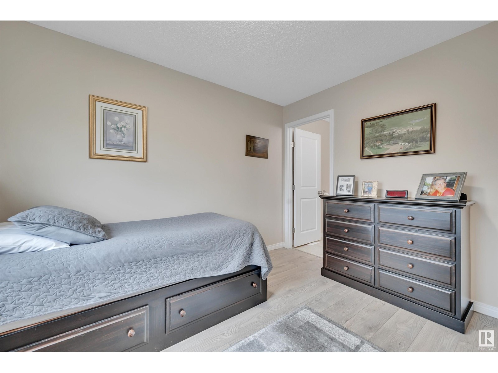 1040 Aspen Drive East, Leduc, Alberta  T9E 8R1 - Photo 21 - E4437966