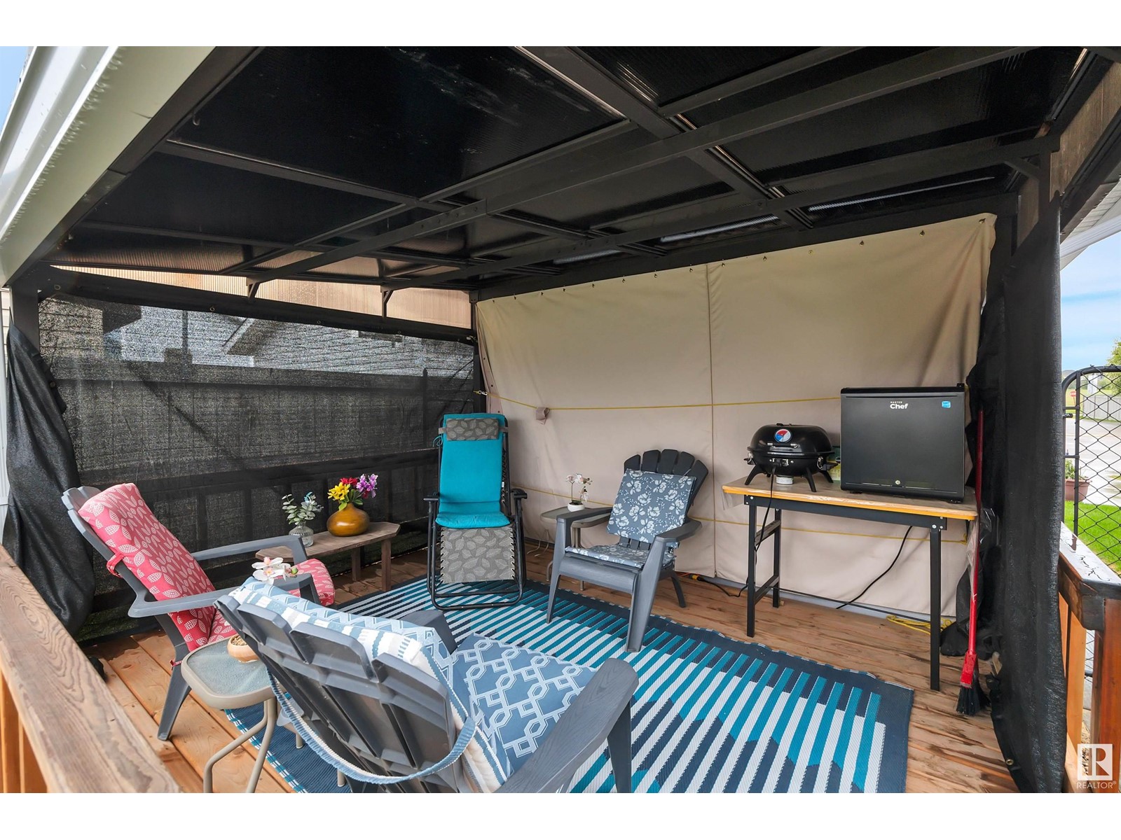 1040 Aspen Drive East, Leduc, Alberta  T9E 8R1 - Photo 31 - E4437966