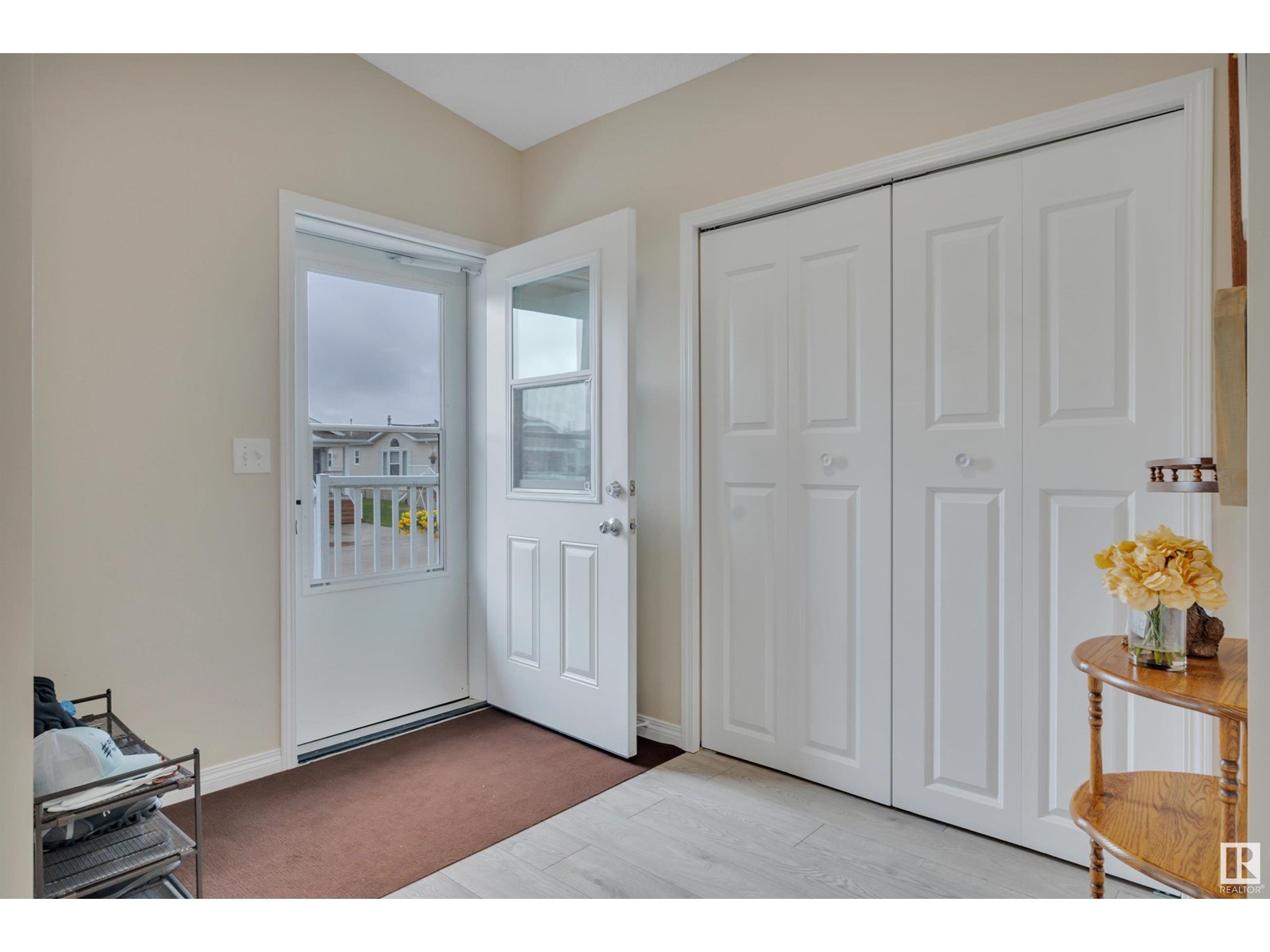 1040 Aspen Drive East, Leduc, Alberta  T9E 8R1 - Photo 6 - E4437966