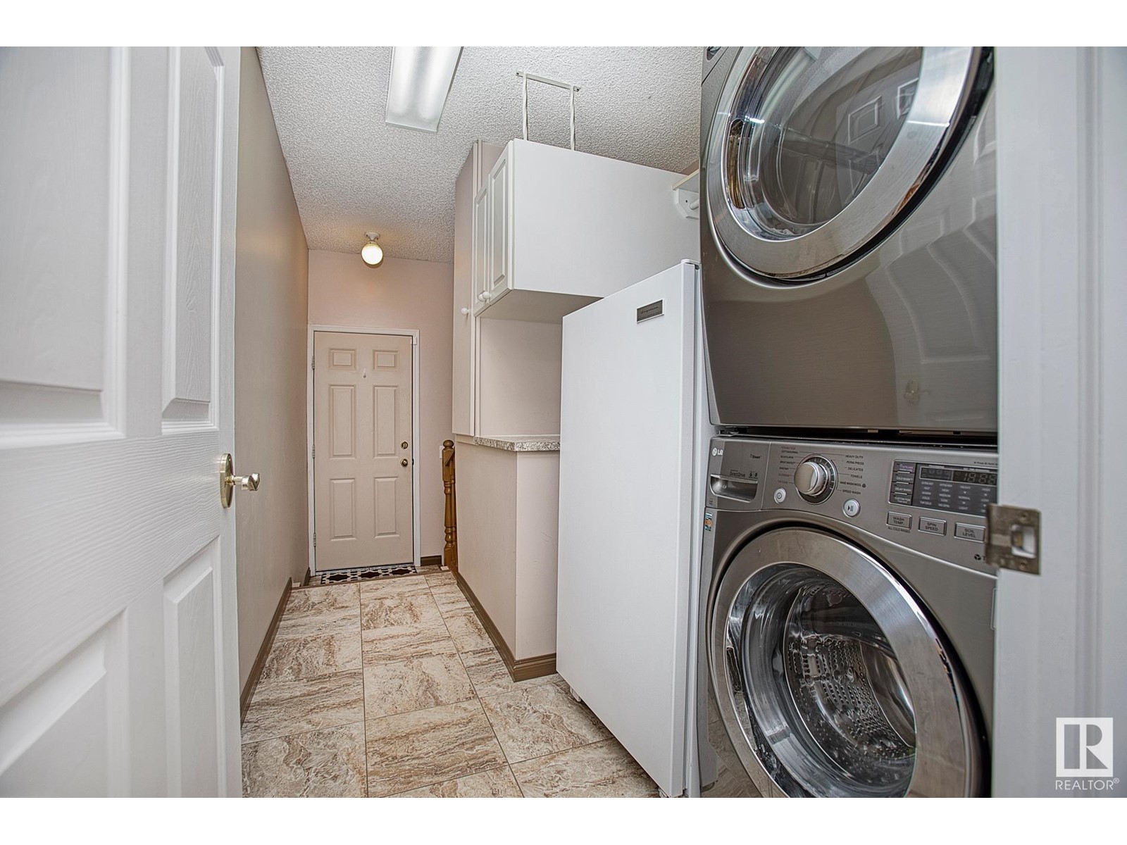 8815 188 Street Nw, Edmonton, Alberta  T5T 5Z8 - Photo 31 - E4437968