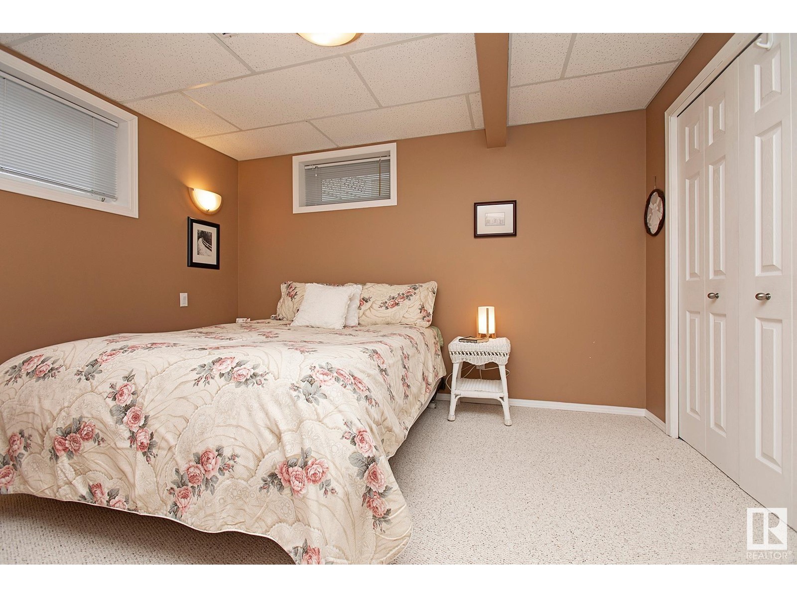 8815 188 Street Nw, Edmonton, Alberta  T5T 5Z8 - Photo 35 - E4437968