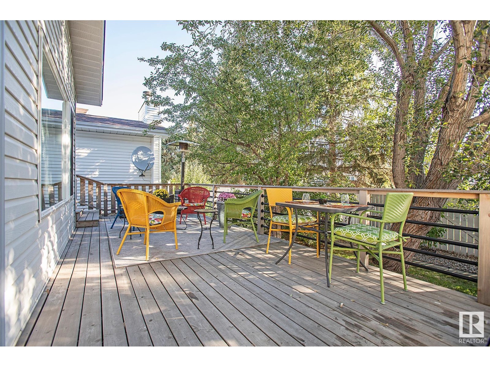 8815 188 Street Nw, Edmonton, Alberta  T5T 5Z8 - Photo 54 - E4437968