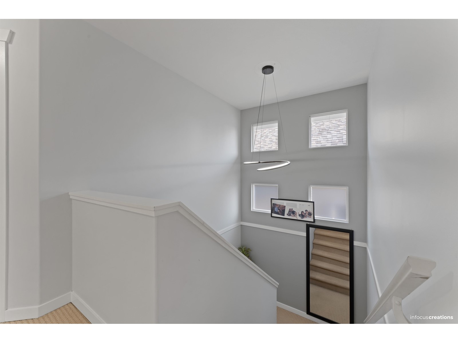 5662 148 Street, Surrey, British Columbia  V3S 0X4 - Photo 7 - R3006270