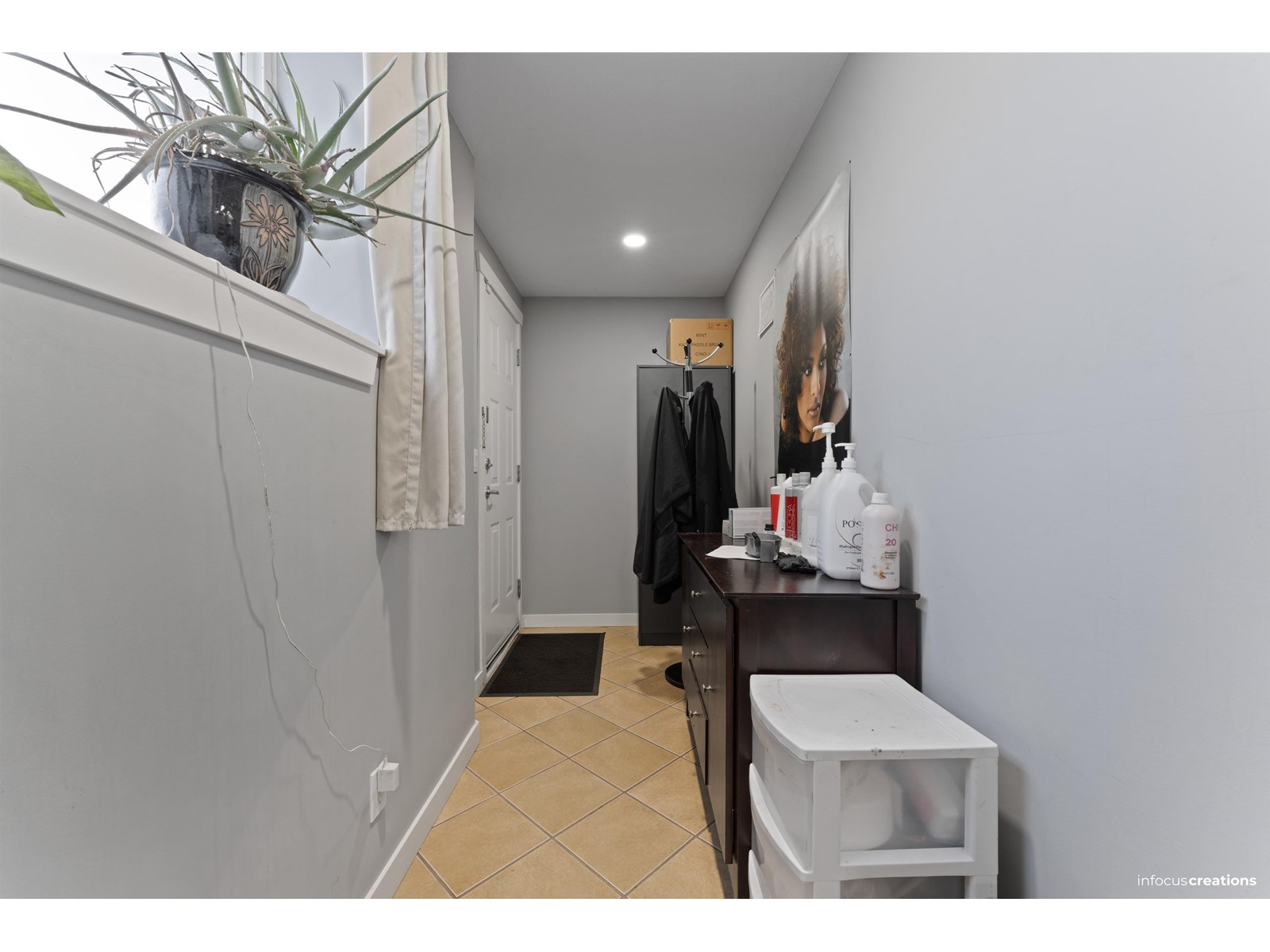 5662 148 Street, Surrey, British Columbia  V3S 0X4 - Photo 33 - R3006270