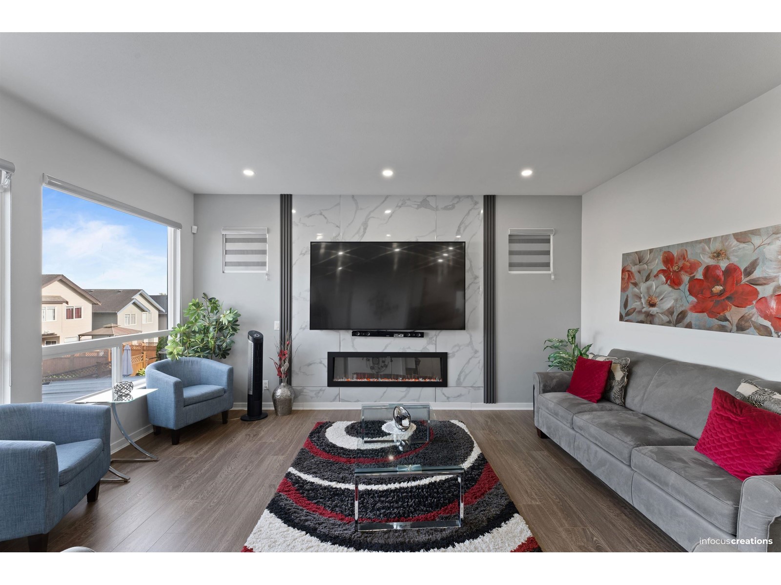 5662 148 Street, Surrey, British Columbia  V3S 0X4 - Photo 21 - R3006270