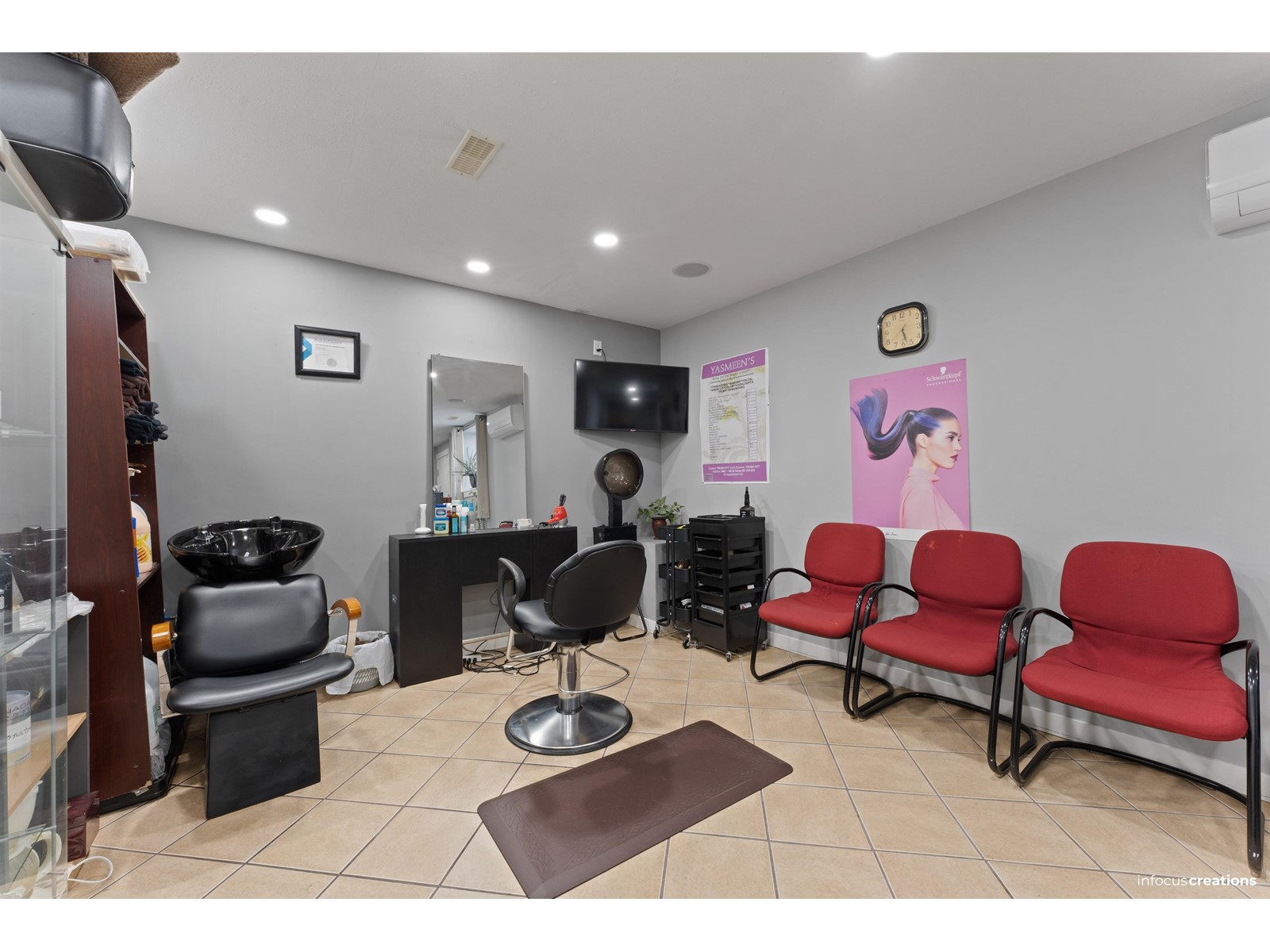 5662 148 Street, Surrey, British Columbia  V3S 0X4 - Photo 35 - R3006270