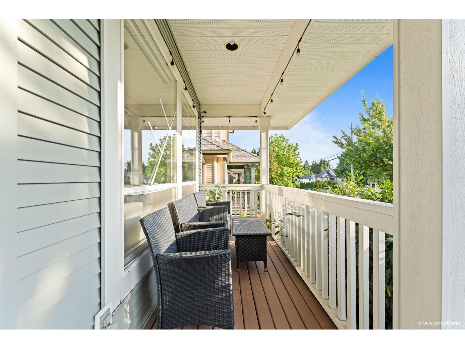 Property at 5662 148 STREET image 5