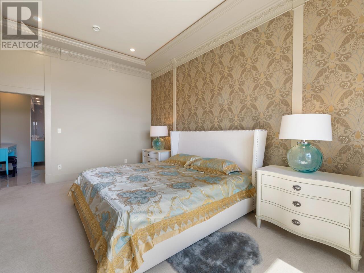 8220 Pigott Road, Richmond, British Columbia  V7A 2C2 - Photo 27 - R3004383
