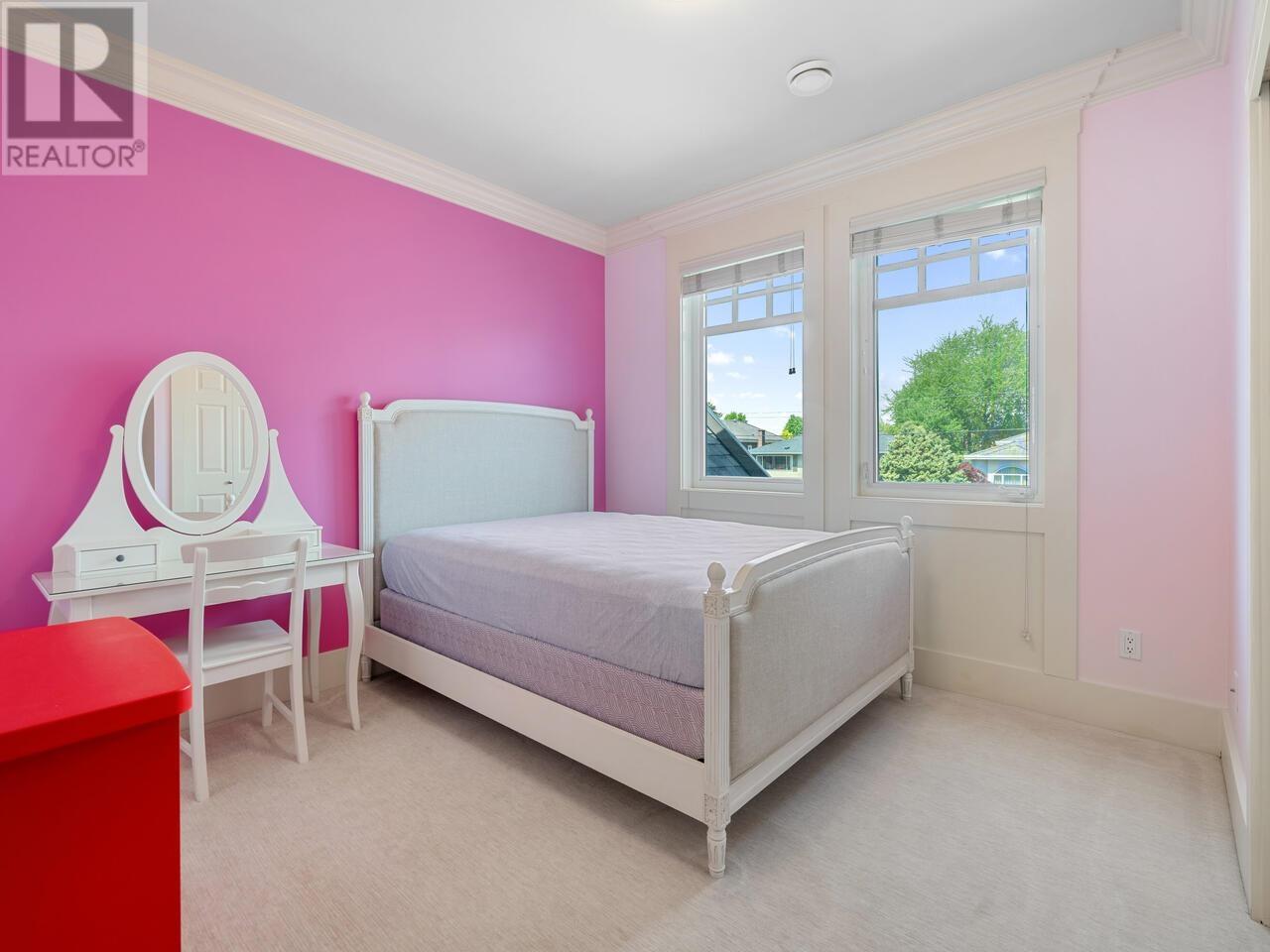 8220 Pigott Road, Richmond, British Columbia  V7A 2C2 - Photo 32 - R3004383