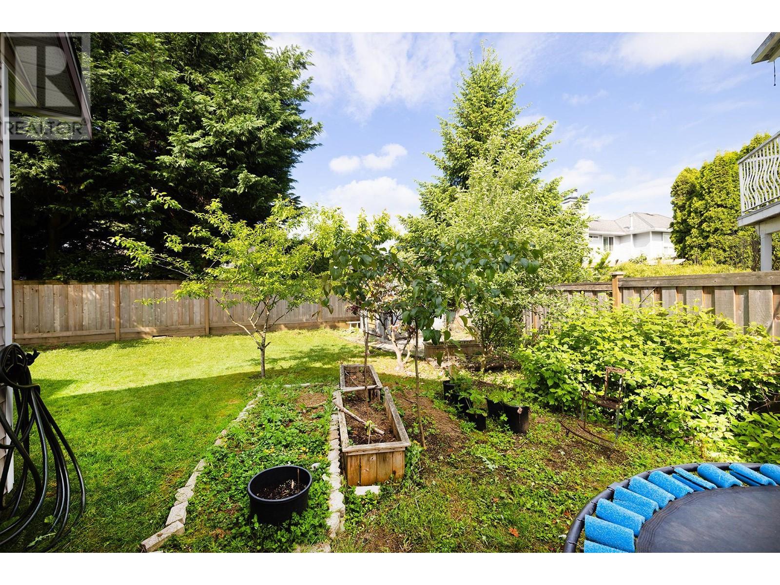 19625 Park Road, Pitt Meadows, British Columbia  V3Y 1B3 - Photo 35 - R3005539