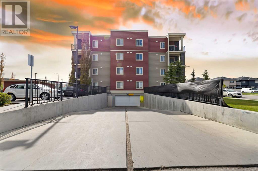 411, 15 Saddlestone Way Ne, Calgary, Alberta  T3J 0S3 - Photo 34 - A2223410