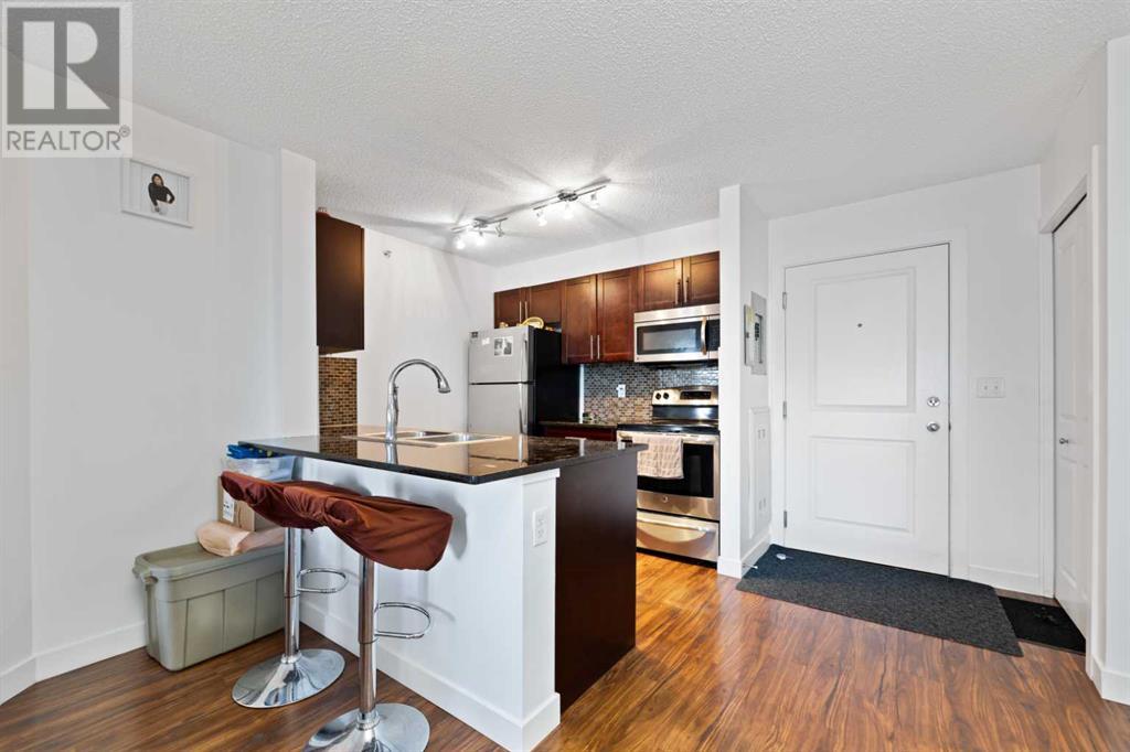 411, 15 Saddlestone Way Ne, Calgary, Alberta  T3J 0S3 - Photo 7 - A2223410
