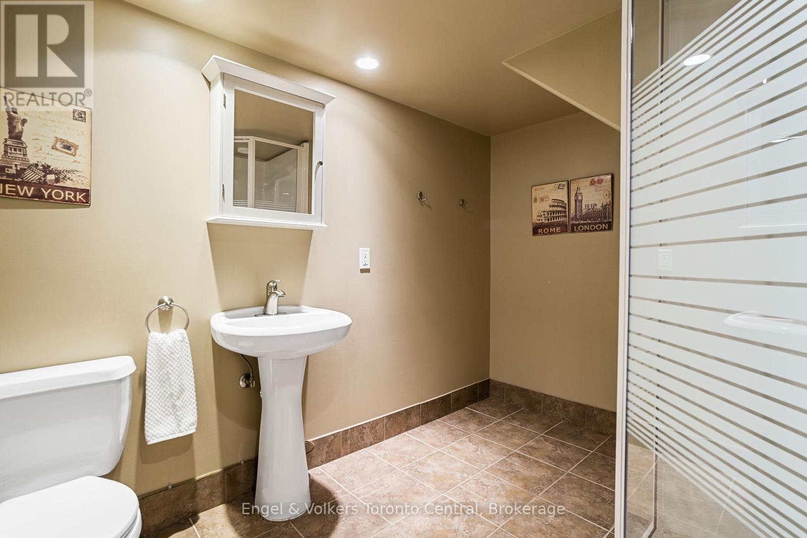 365 2nd Avenue E, Owen Sound, Ontario  N4K 2E8 - Photo 42 - X12042478