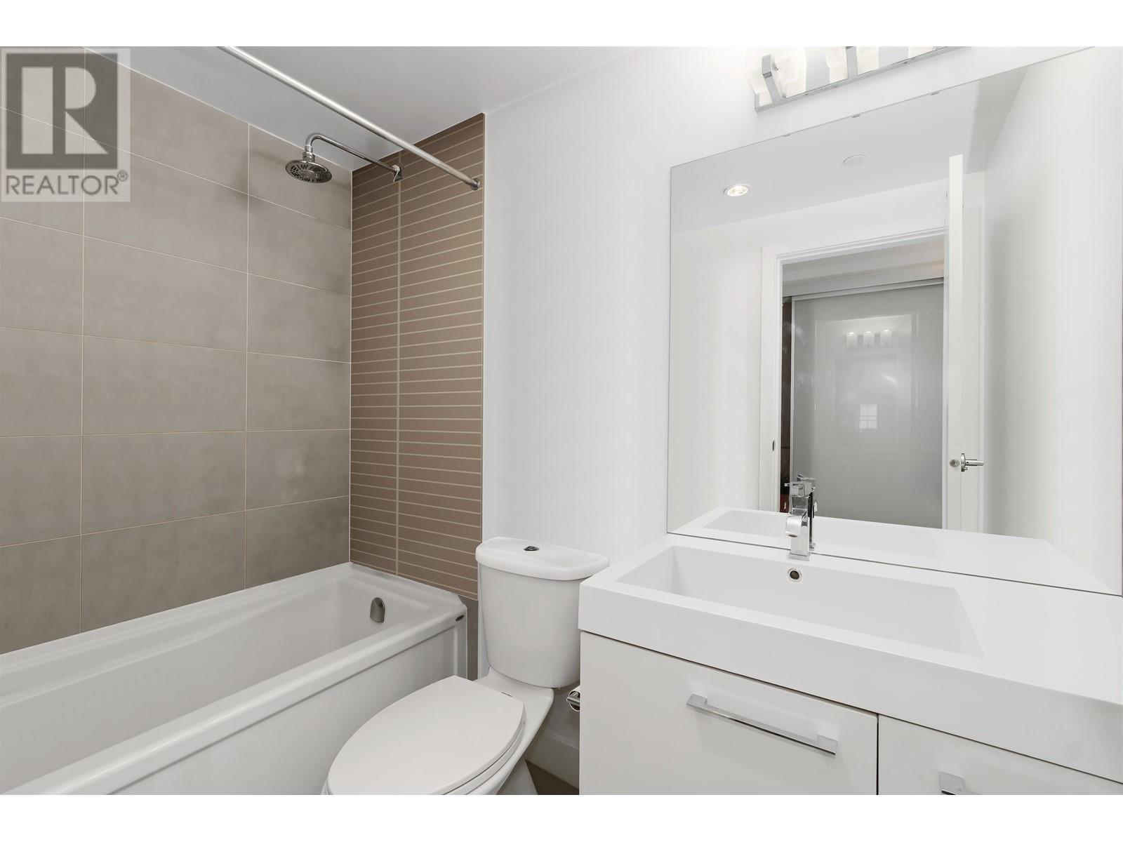 2005 668 Columbia Street, New Westminster, British Columbia  V3M 1A9 - Photo 12 - R3006261