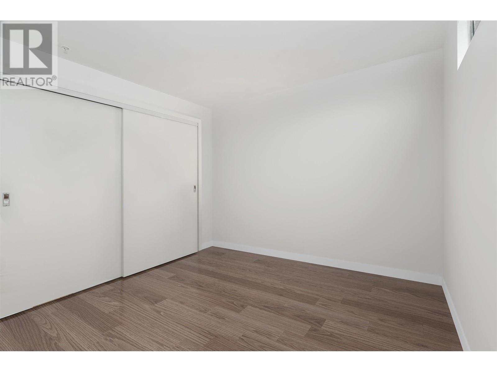 2005 668 Columbia Street, New Westminster, British Columbia  V3M 1A9 - Photo 14 - R3006261