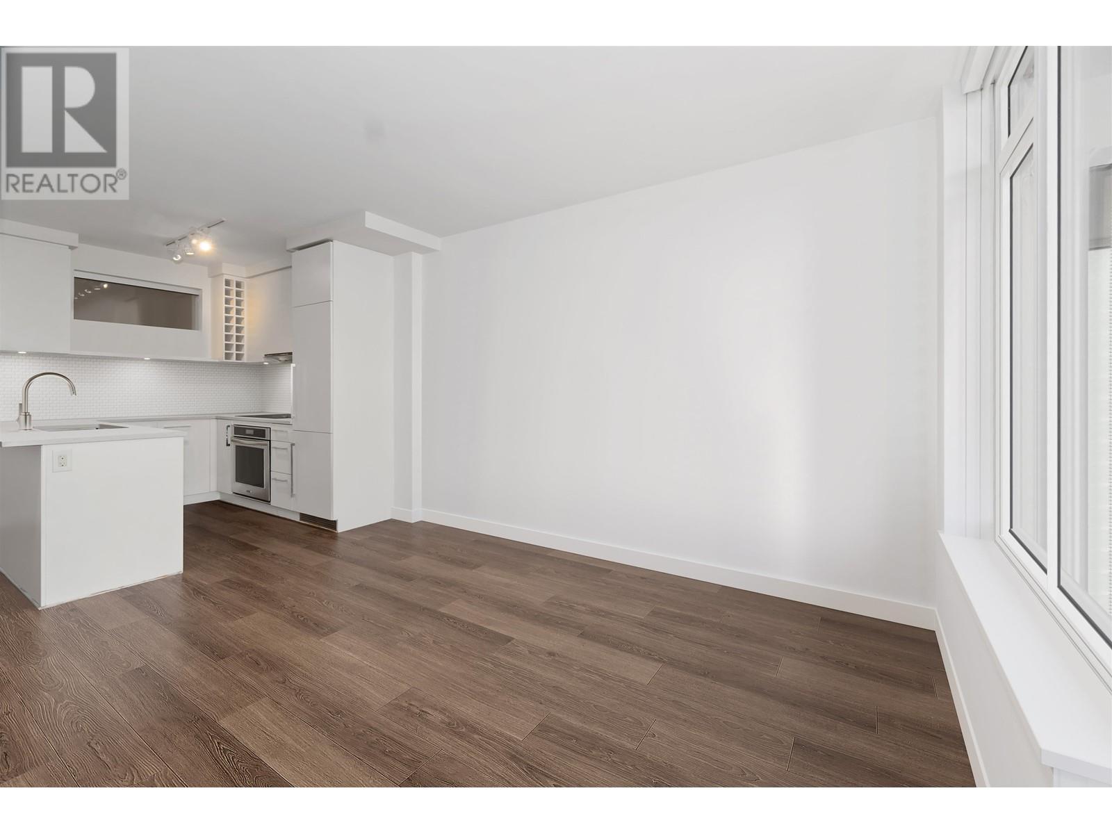 2005 668 Columbia Street, New Westminster, British Columbia  V3M 1A9 - Photo 4 - R3006261
