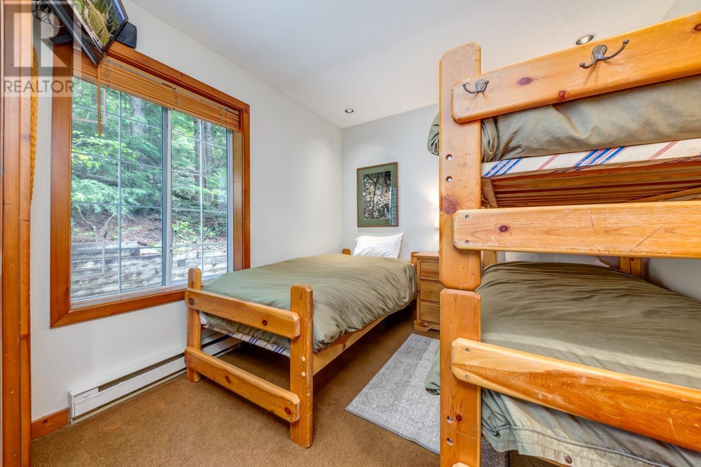 6 4822 Spearhead Drive, Whistler, British Columbia  V0N 1B4 - Photo 12 - R3006268