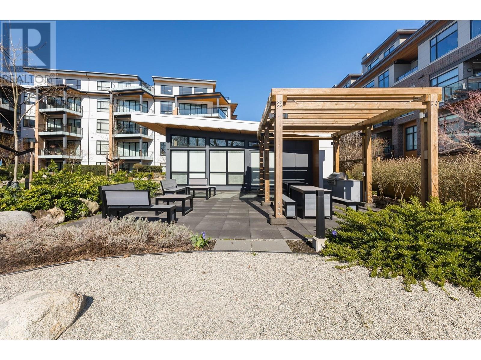 121 300 Salter Street, New Westminster, British Columbia  V3M 0L9 - Photo 31 - R3006273