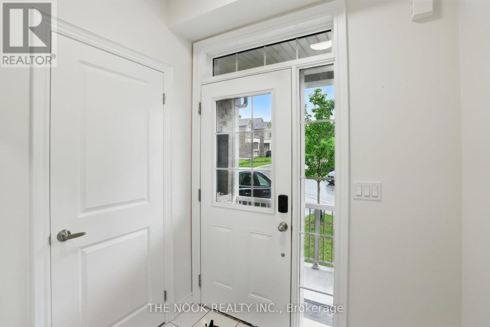 29 Aldridge Lane, Clarington, Ontario  L1B 0V6 - Photo 3 - E12165785