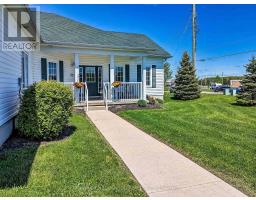 3504 - 300 CROFT STREET, Port Hope, Ontario