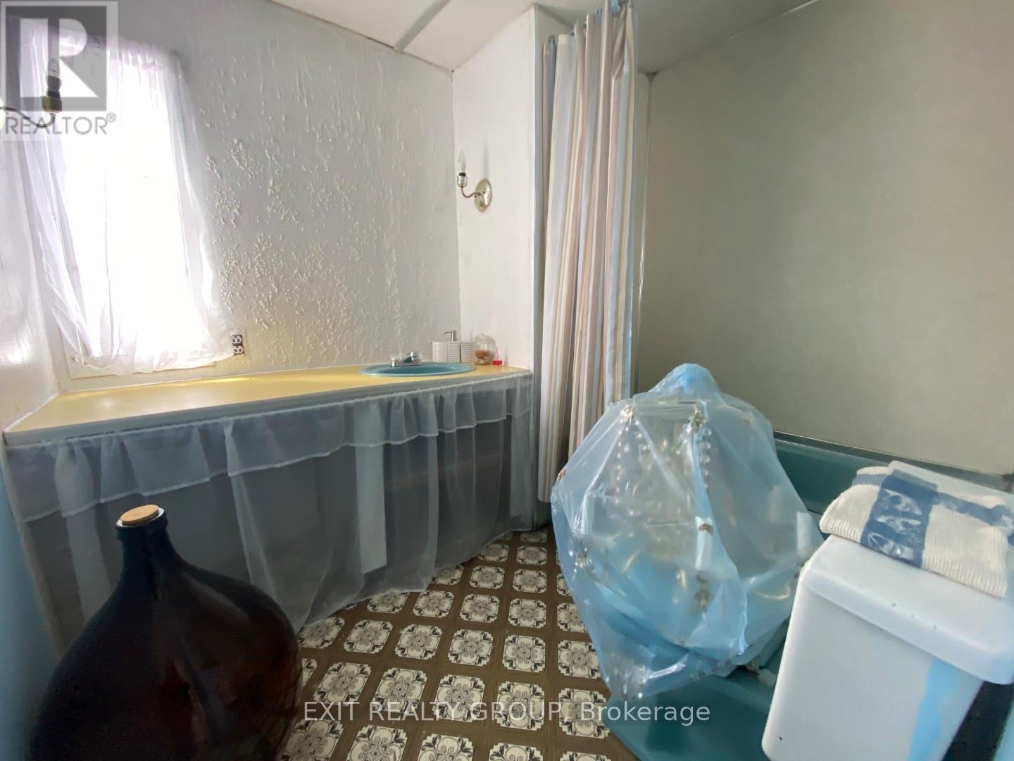 65 Cedar Lane, Trent Hills, Ontario  K0K 2M0 - Photo 13 - X12008021