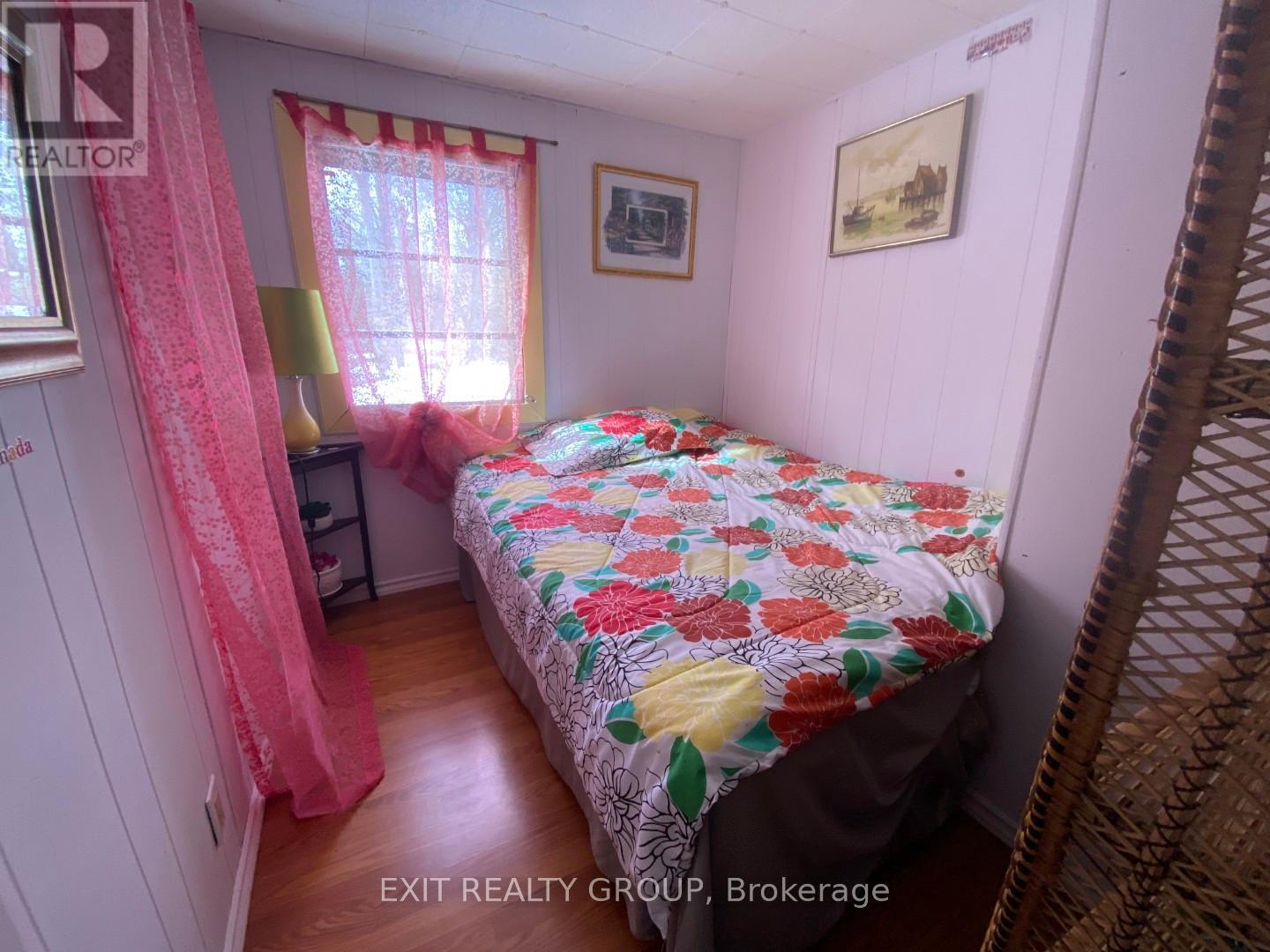65 Cedar Lane, Trent Hills, Ontario  K0K 2M0 - Photo 15 - X12008021