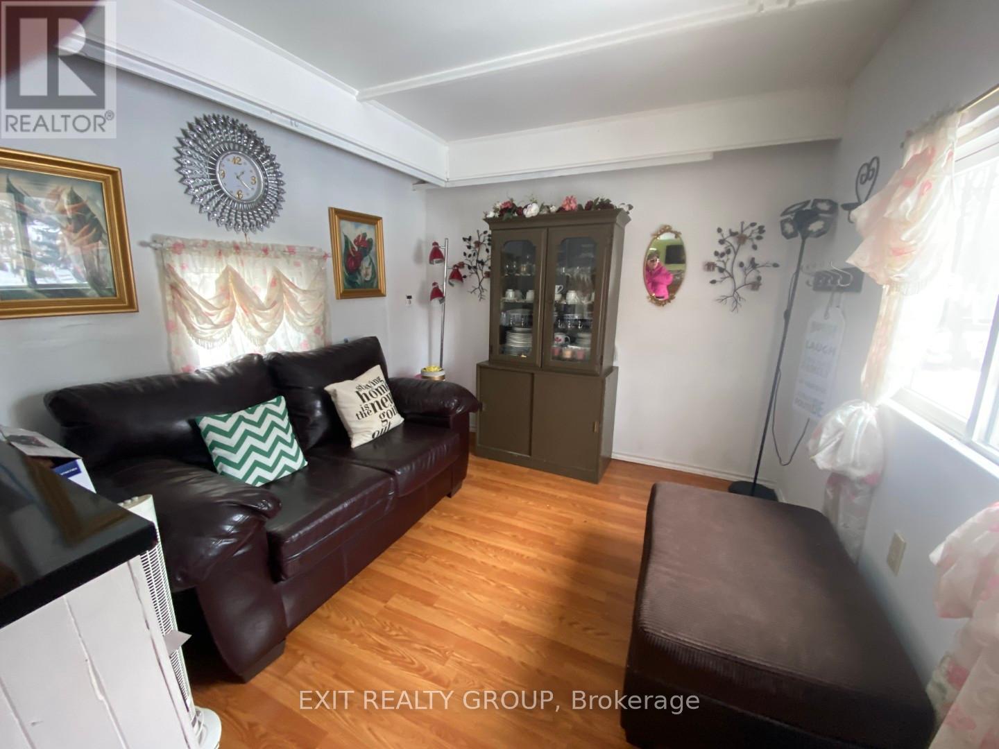 65 Cedar Lane, Trent Hills, Ontario  K0K 2M0 - Photo 6 - X12008021