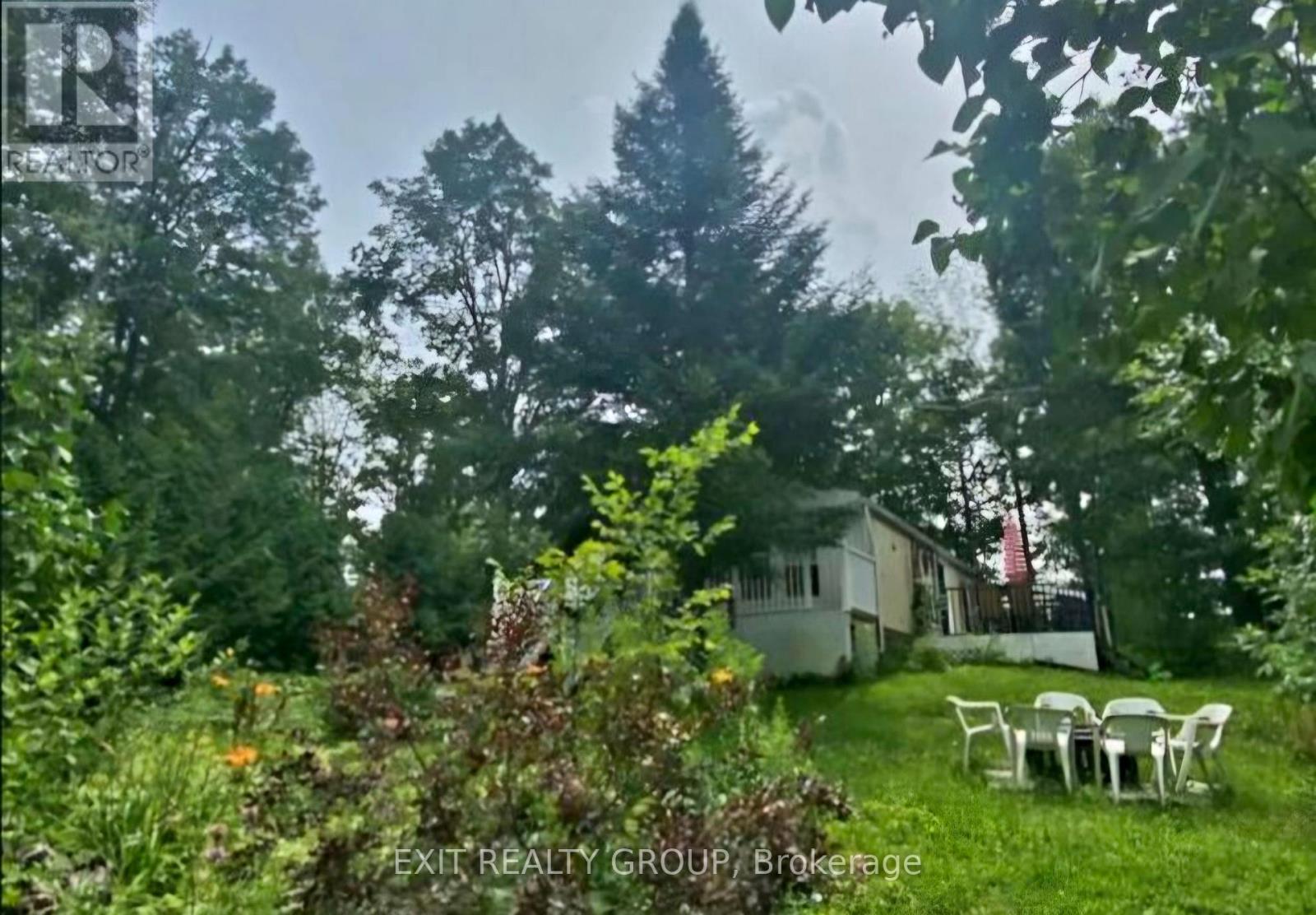 67 Cedar Lane, Trent Hills, Ontario  K0K 2M0 - Photo 10 - X12008022